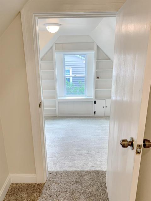 6204 Plainfield Rd, Cincinnati, OH 45213 photo 22