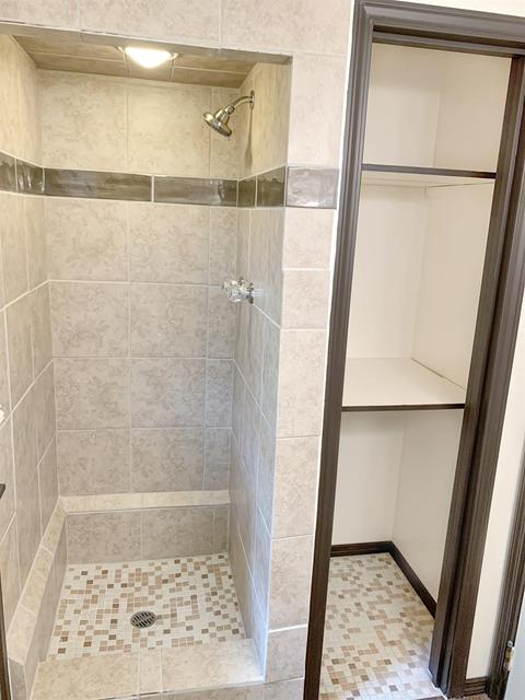 6204 Plainfield Rd, Cincinnati, OH 45213 photo 17