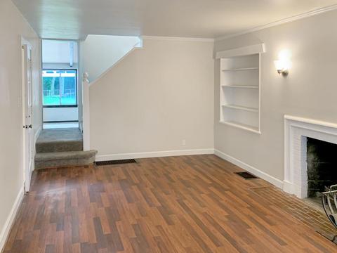 6204 Plainfield Rd, Cincinnati, OH 45213 photo 6