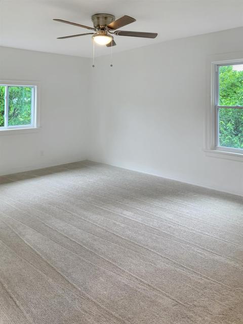 6204 Plainfield Rd, Cincinnati, OH 45213 photo 19