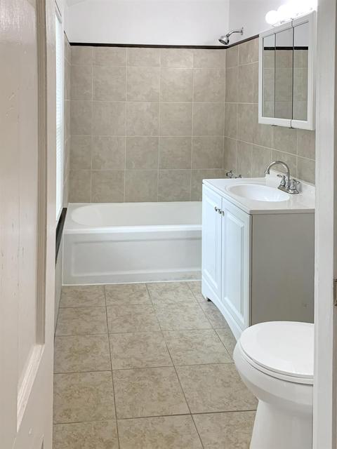 6204 Plainfield Rd, Cincinnati, OH 45213 photo 25