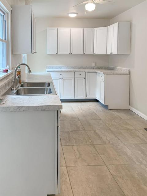 6204 Plainfield Rd, Cincinnati, OH 45213 photo 14