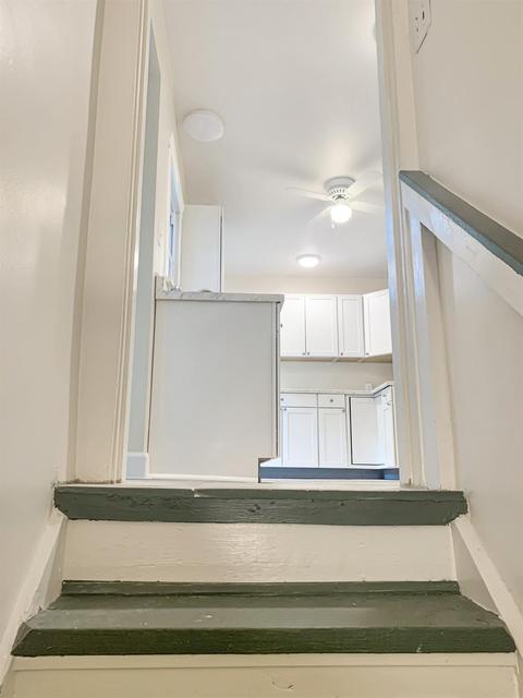 6204 Plainfield Rd, Cincinnati, OH 45213 photo 27