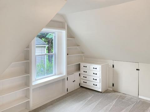 6204 Plainfield Rd, Cincinnati, OH 45213 photo 23