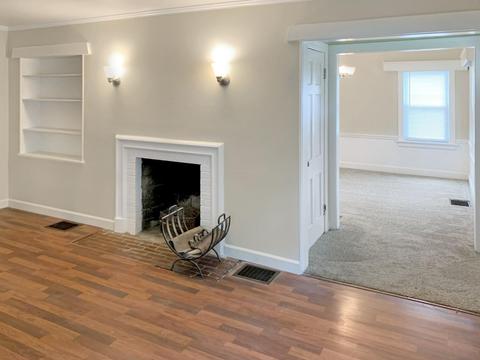 6204 Plainfield Rd, Cincinnati, OH 45213 photo 4