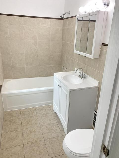 6204 Plainfield Rd, Cincinnati, OH 45213 photo 26