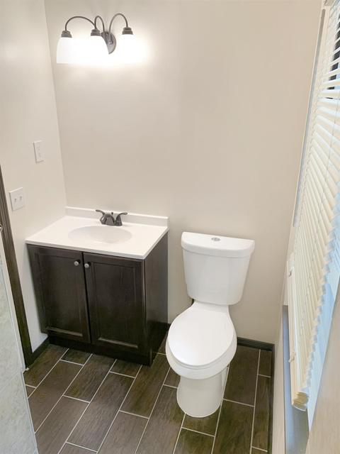 6204 Plainfield Rd, Cincinnati, OH 45213 photo 16