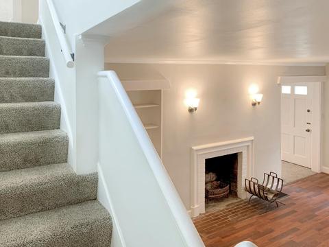 6204 Plainfield Rd, Cincinnati, OH 45213 photo 18