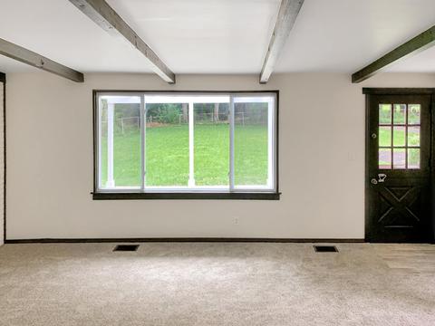 6204 Plainfield Rd, Cincinnati, OH 45213 photo 10