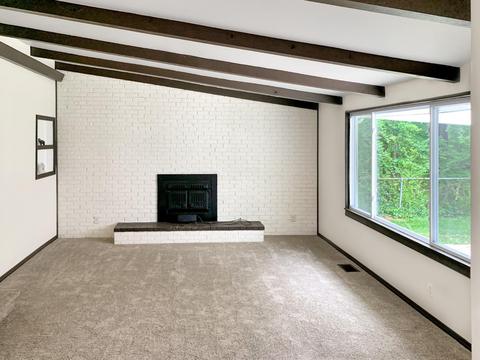 6204 Plainfield Rd, Cincinnati, OH 45213 photo 11