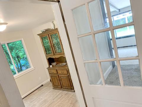 6204 Plainfield Rd, Cincinnati, OH 45213 photo 8
