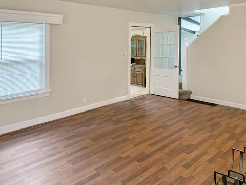 6204 Plainfield Rd, Cincinnati, OH 45213 photo 7