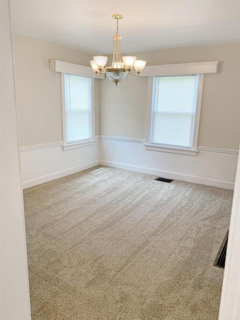 6204 Plainfield Rd, Cincinnati, OH 45213 photo 3