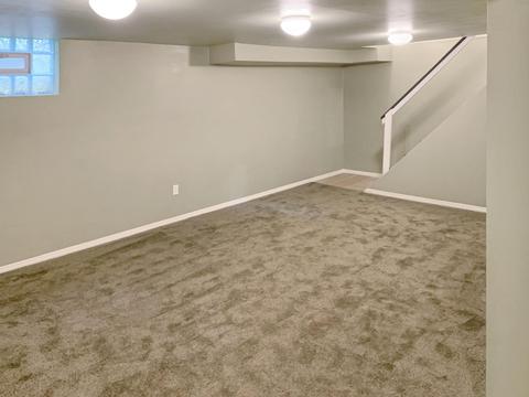 6204 Plainfield Rd, Cincinnati, OH 45213 photo 29