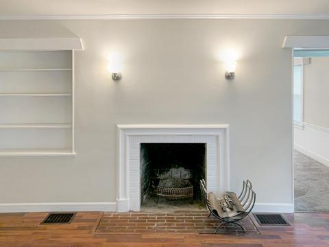 6204 Plainfield Rd, Cincinnati, OH 45213 photo 5