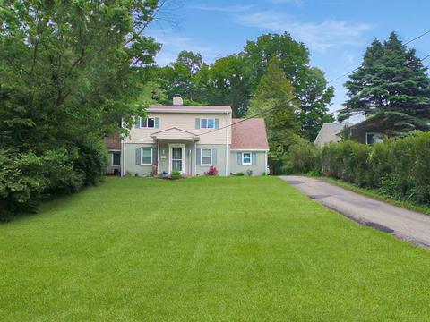 6204 Plainfield Rd, Cincinnati, OH 45213 photo 1
