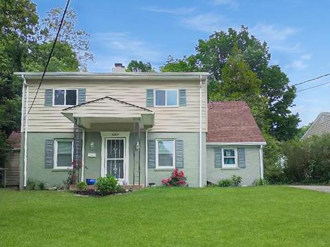 6204 Plainfield Rd, Cincinnati, OH 45213 photo 34