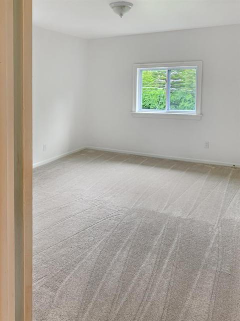 6204 Plainfield Rd, Cincinnati, OH 45213 photo 20