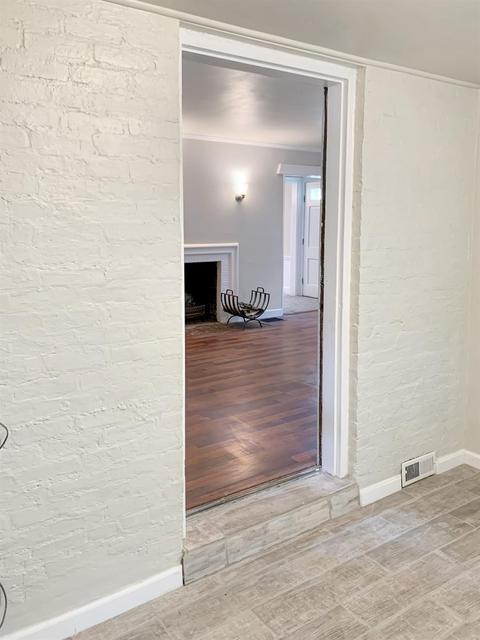 6204 Plainfield Rd, Cincinnati, OH 45213 photo 9