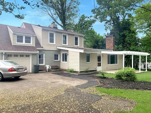 6204 Plainfield Rd, Cincinnati, OH 45213 photo 33