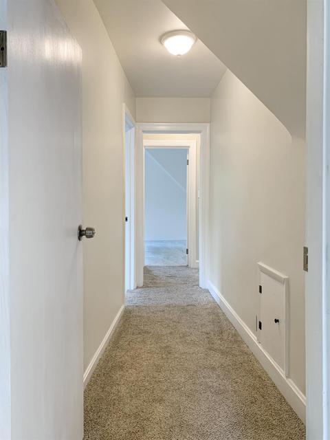 6204 Plainfield Rd, Cincinnati, OH 45213 photo 21