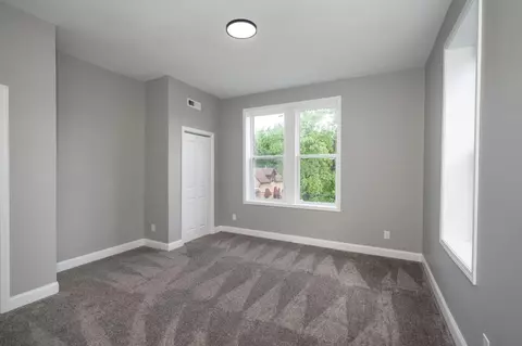 477 Crestline Ave, Cincinnati, OH 45205 photo 26