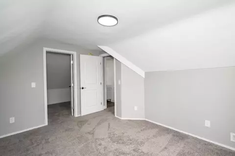 477 Crestline Ave, Cincinnati, OH 45205 photo 37