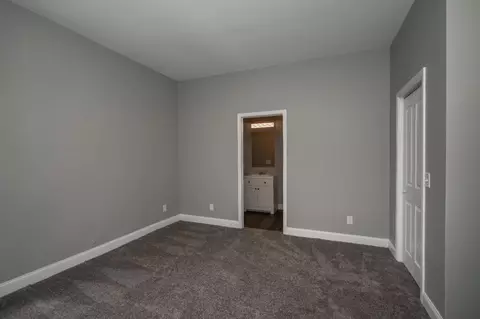 477 Crestline Ave, Cincinnati, OH 45205 photo 23
