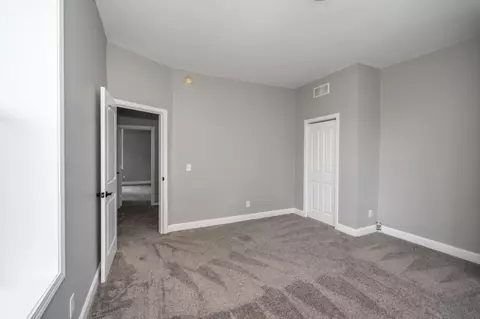 477 Crestline Ave, Cincinnati, OH 45205 photo 27