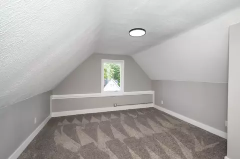 477 Crestline Ave, Cincinnati, OH 45205 photo 32
