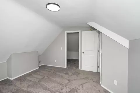 477 Crestline Ave, Cincinnati, OH 45205 photo 36