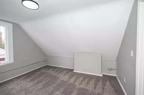 477 Crestline Ave, Cincinnati, OH 45205 photo 35