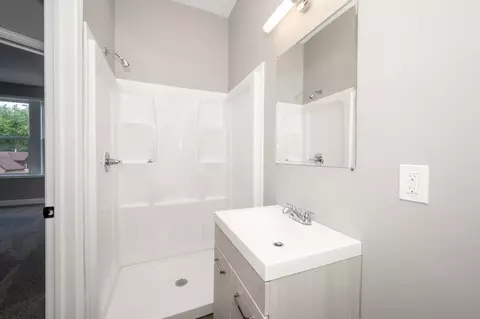 477 Crestline Ave, Cincinnati, OH 45205 photo 30