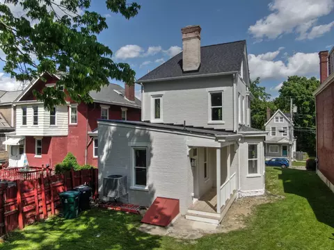 477 Crestline Ave, Cincinnati, OH 45205 photo 42