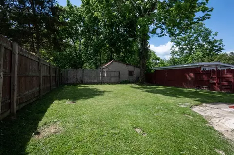 477 Crestline Ave, Cincinnati, OH 45205 photo 38