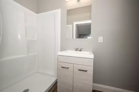 477 Crestline Ave, Cincinnati, OH 45205 photo 29