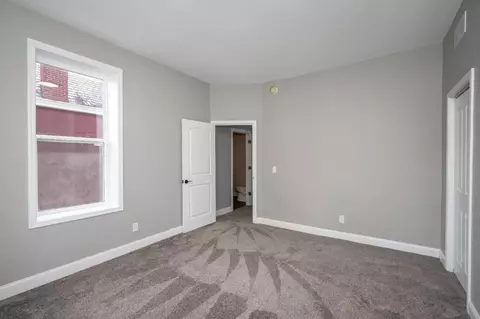 477 Crestline Ave, Cincinnati, OH 45205 photo 28