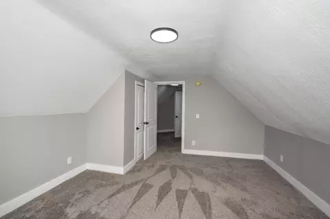 477 Crestline Ave, Cincinnati, OH 45205 photo 33
