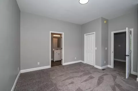 477 Crestline Ave, Cincinnati, OH 45205 photo 24