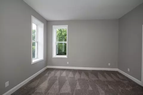 477 Crestline Ave, Cincinnati, OH 45205 photo 22