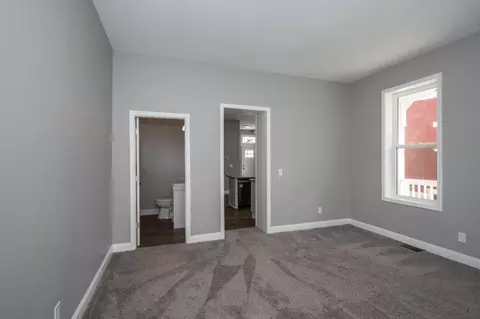 477 Crestline Ave, Cincinnati, OH 45205 photo 5