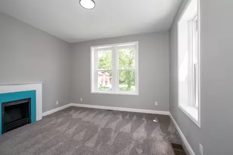 477 Crestline Ave, Cincinnati, OH 45205 photo 17