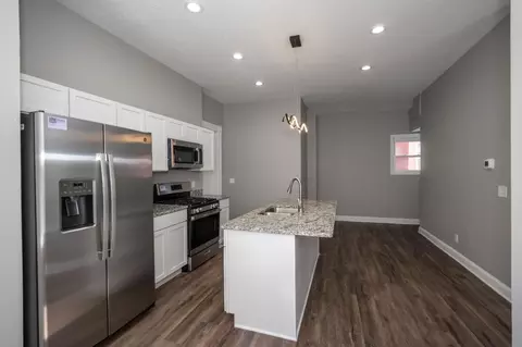 477 Crestline Ave, Cincinnati, OH 45205 photo 4