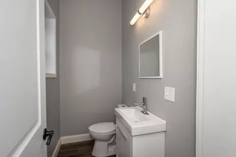 477 Crestline Ave, Cincinnati, OH 45205 photo 21
