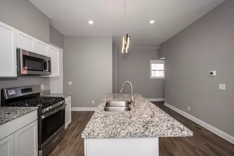 477 Crestline Ave, Cincinnati, OH 45205 photo 11