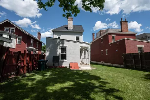 477 Crestline Ave, Cincinnati, OH 45205 photo 40
