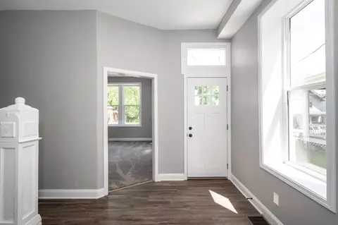 477 Crestline Ave, Cincinnati, OH 45205 photo 8