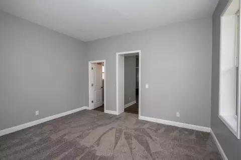 477 Crestline Ave, Cincinnati, OH 45205 photo 20