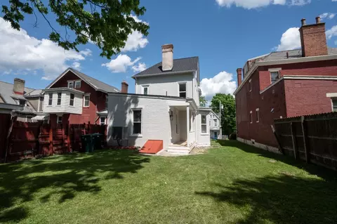 477 Crestline Ave, Cincinnati, OH 45205 photo 7