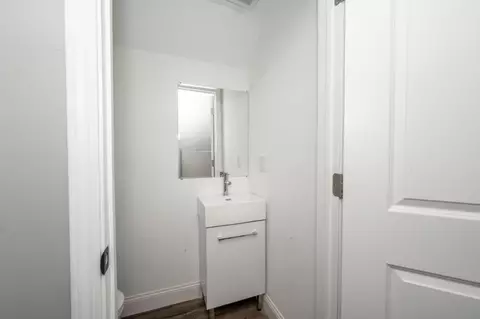 477 Crestline Ave, Cincinnati, OH 45205 photo 34